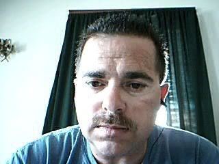 AnthonyF7