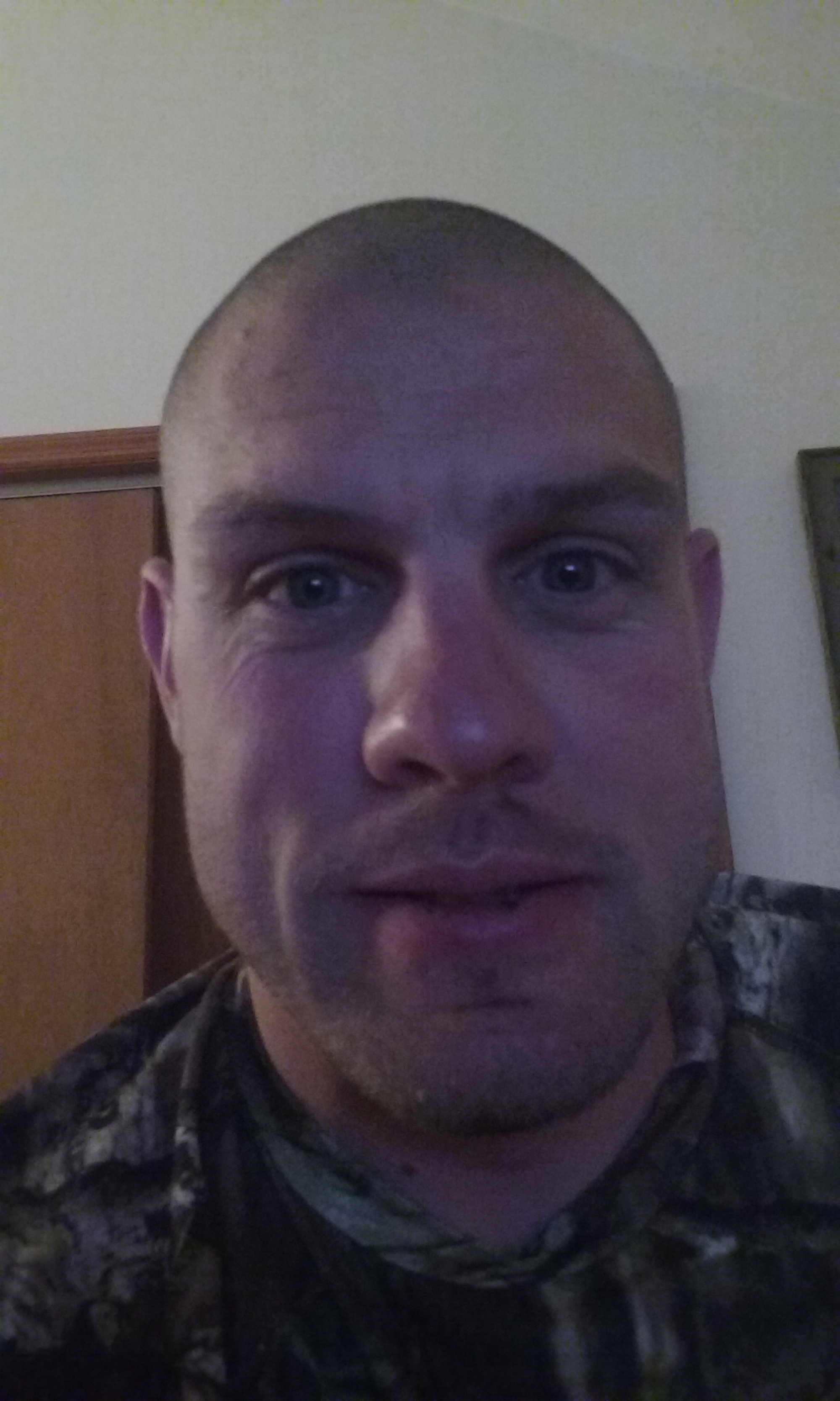 redneckmatt