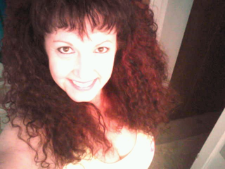 Tuffchick1