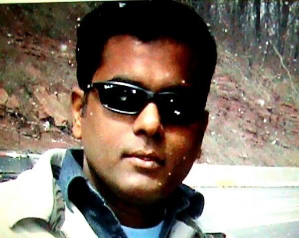 AnilK