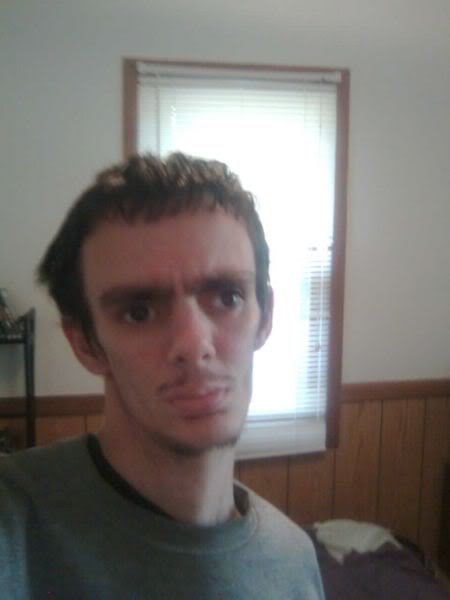 BrianB9373