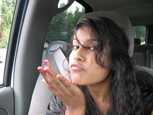 roopali123
