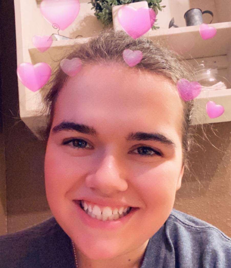 Jessalynm