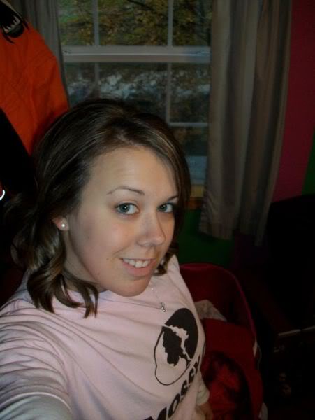 AshelyZ