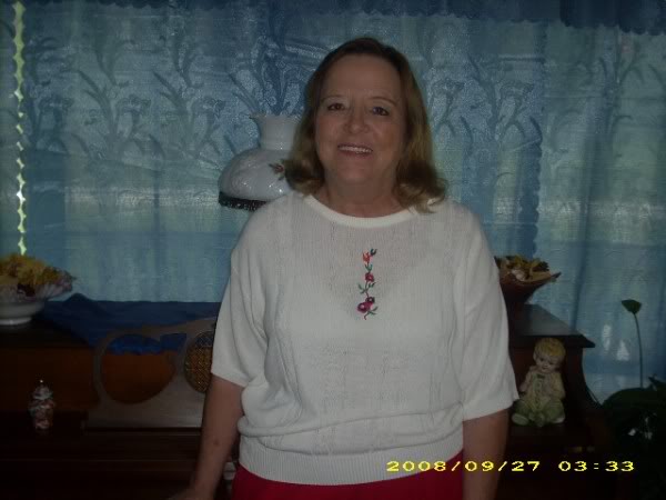 JoAnnH3