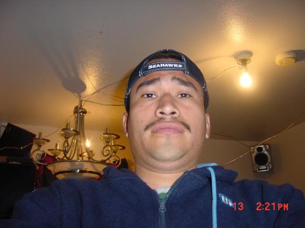 SamBarrera