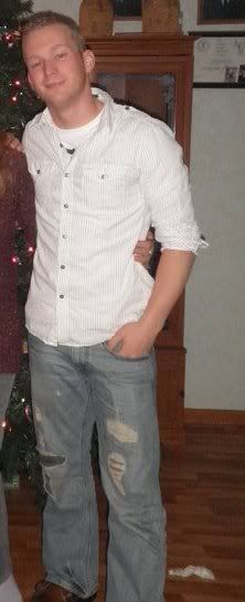 RandyE11
