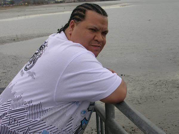 Juanjuanaalvarez