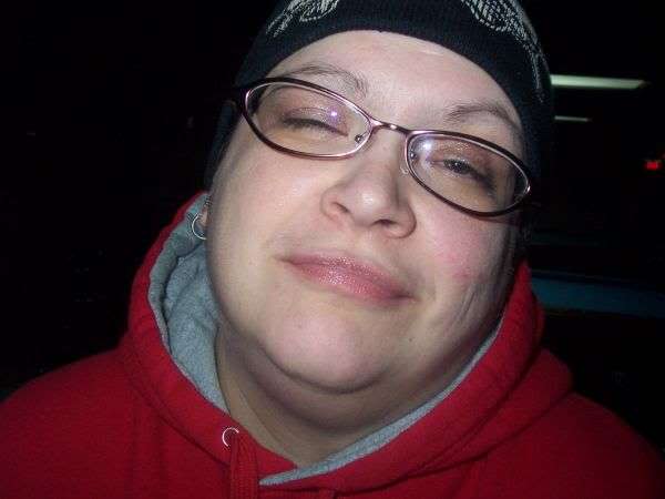 ChristineS9