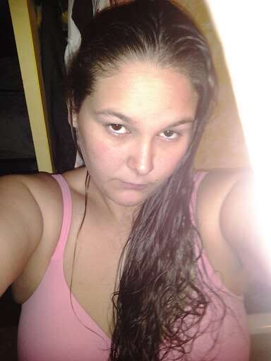 AmandaS4351
