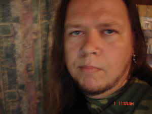 JimmyC7