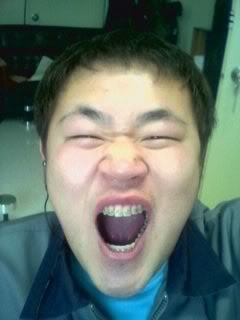TaeHongM