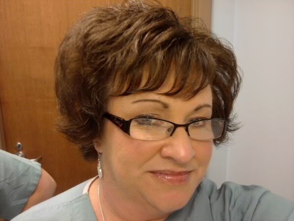 ShelleyP2