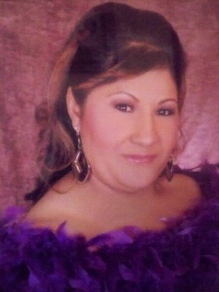 MariaM917
