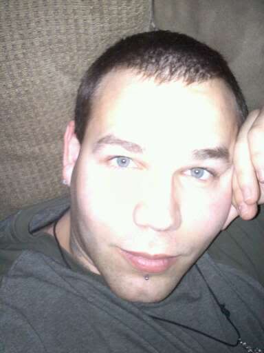 JDogg2010