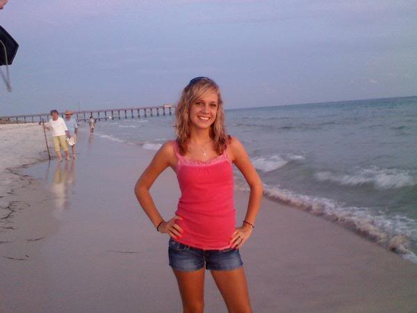 ClaireH2