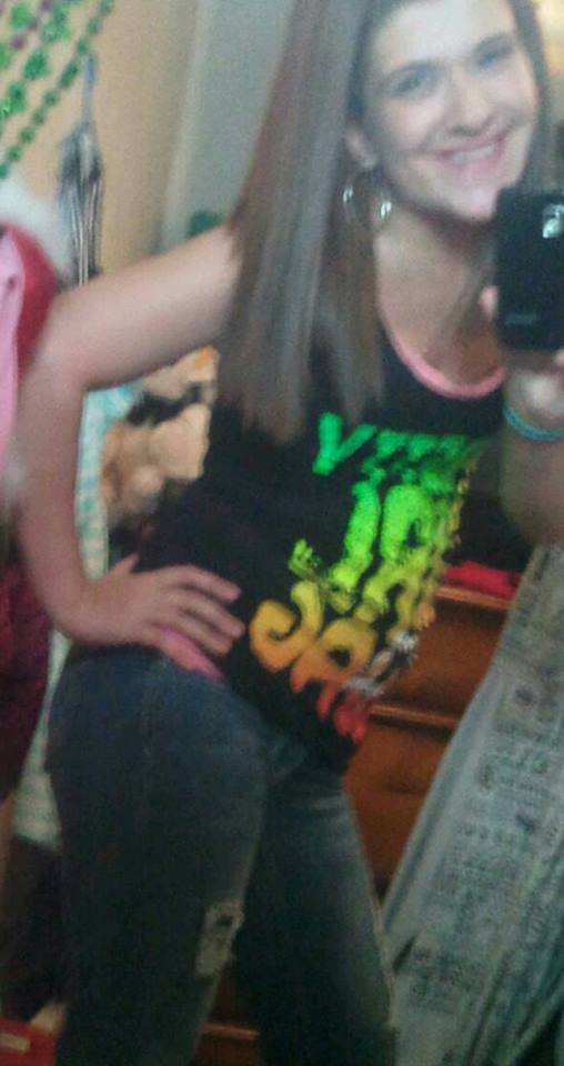 CountryLove89xx