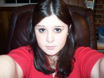 Meg6670