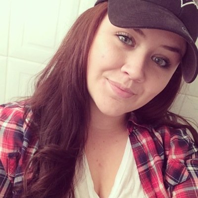 RedneckCrazy10