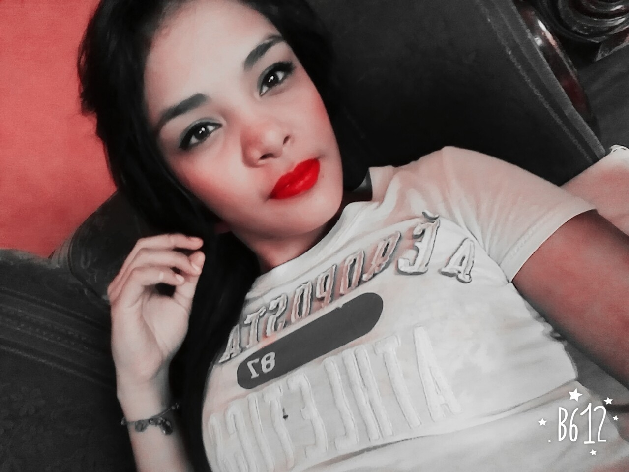 sexymama991