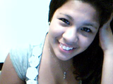 AnCris16