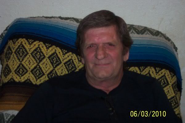GaryC132