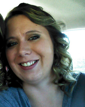 proudmama06