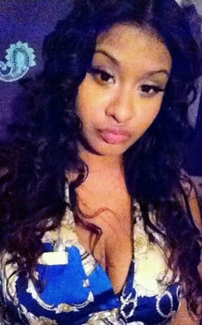 NikDoll