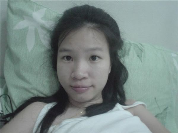 Lisa85