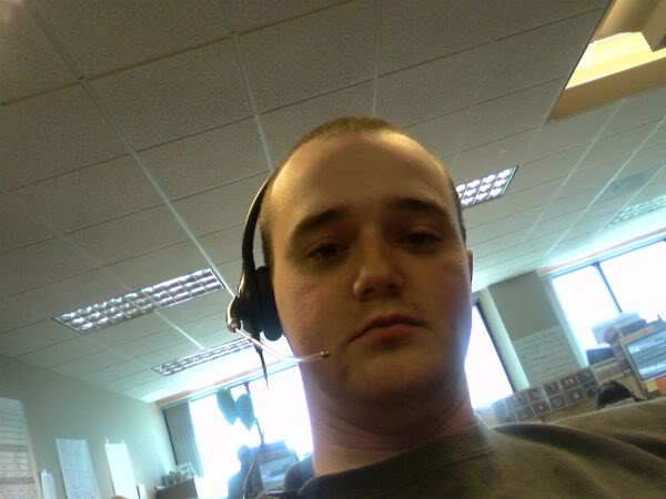 DustinL6