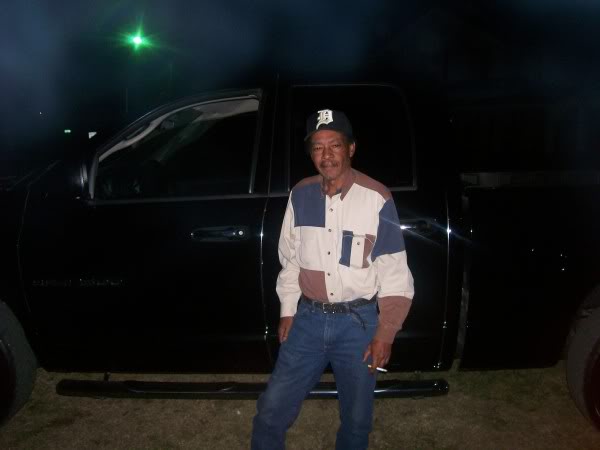 Willie6