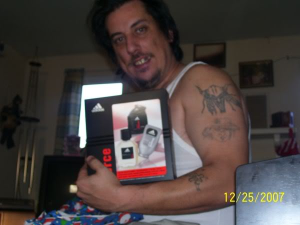 TonyZ6