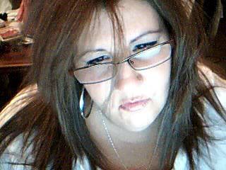 Nicole3pb