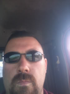 TravisD13