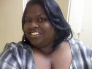 TonyaP123