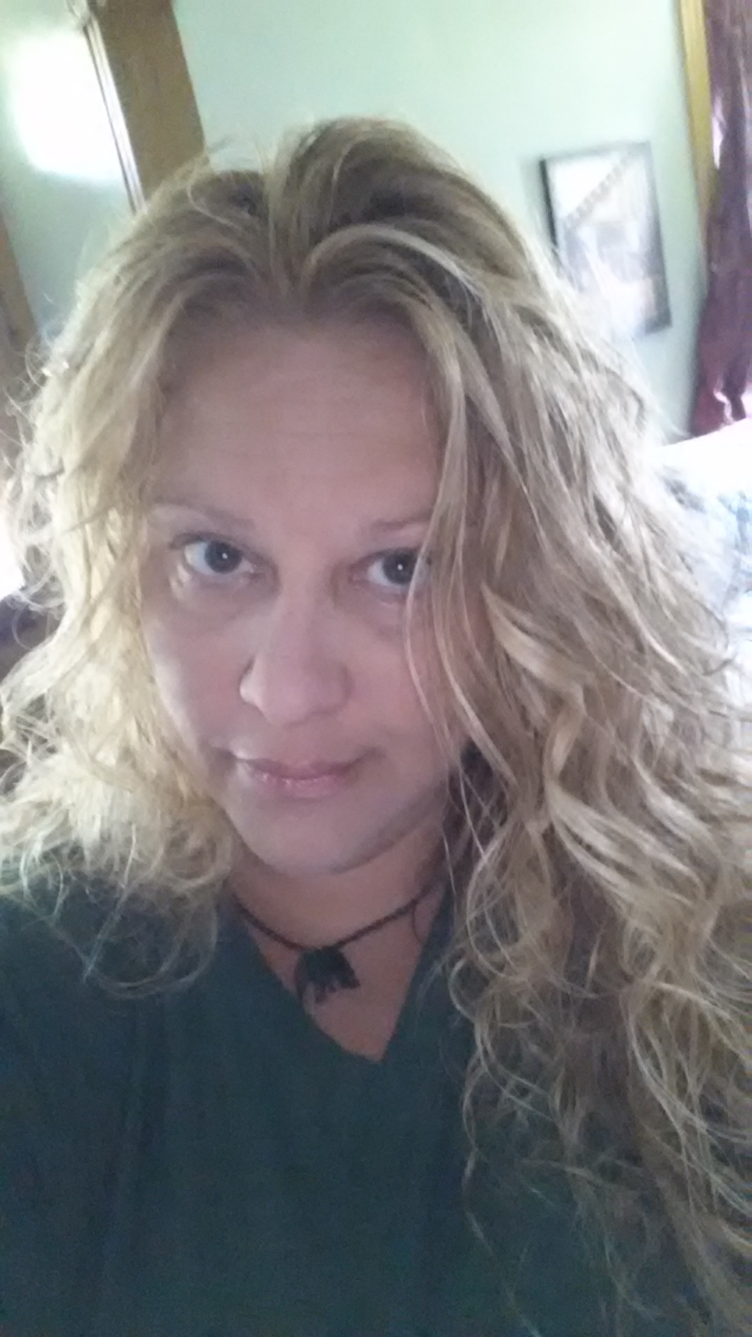 Jeepgirl75