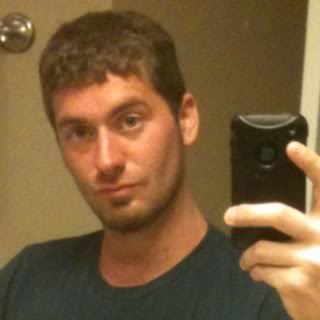 JoshB149