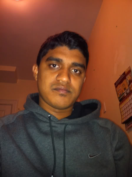 Irfannaveedirfani