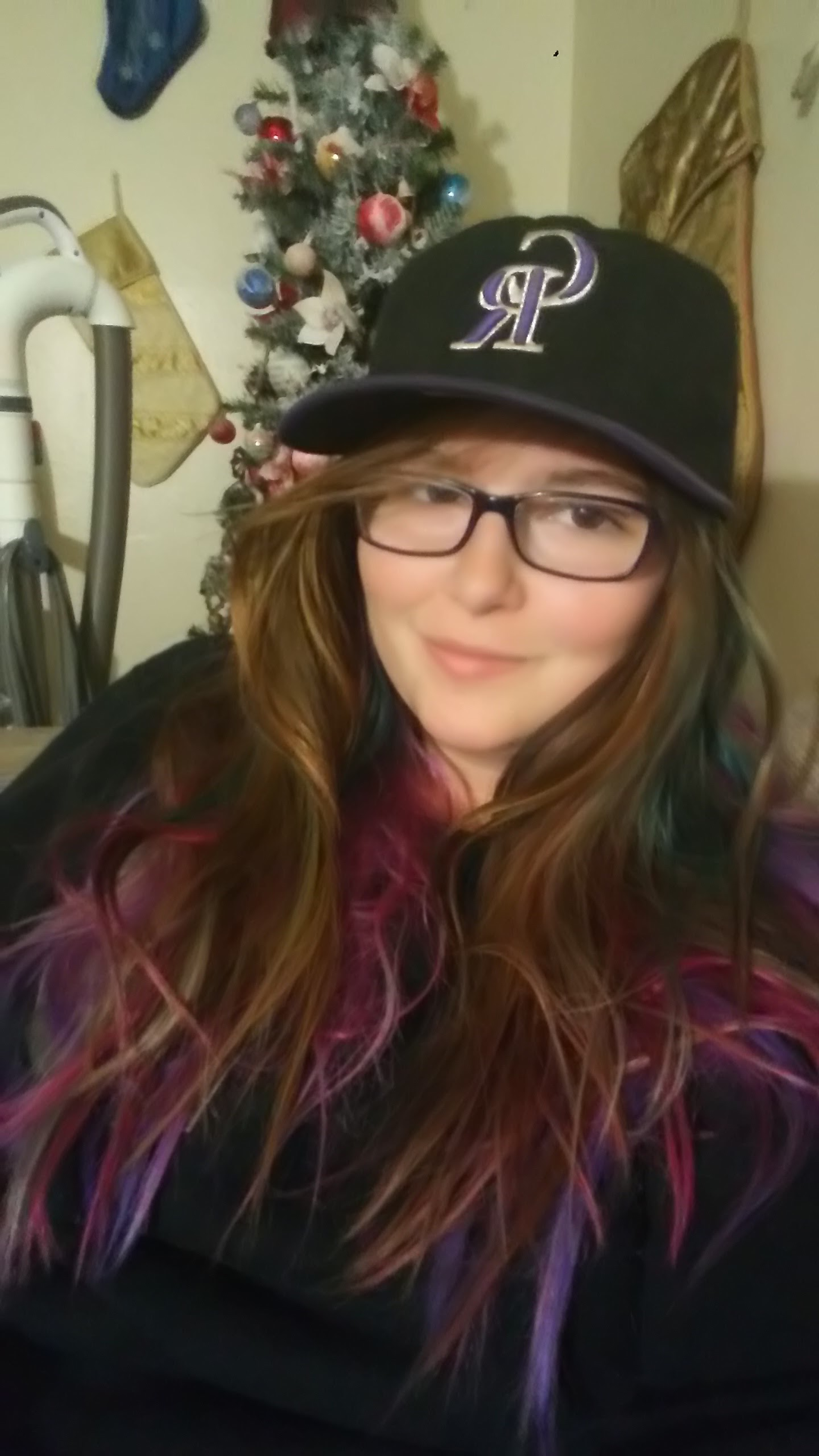 mckenzie18