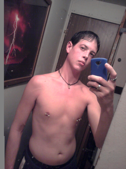 josh26452
