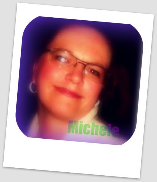 MicheleJ4