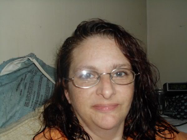 MaryB3432