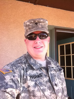 mpsoldier8