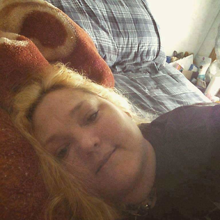 Pattizink67