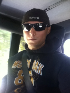 Cowboy90