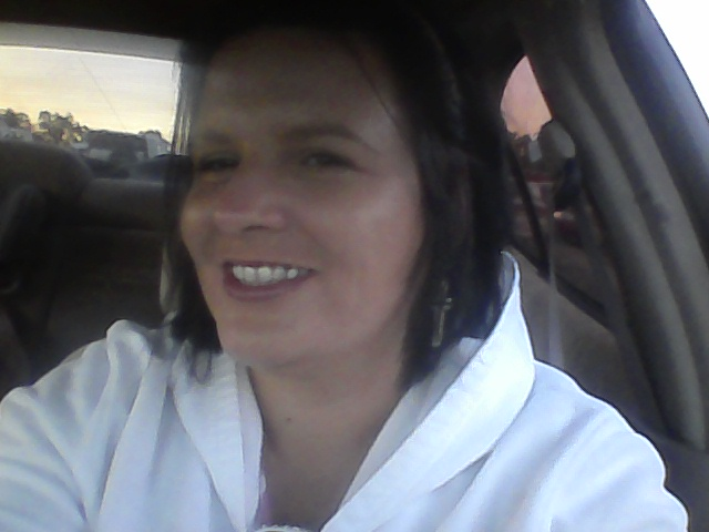 shana_hollis
