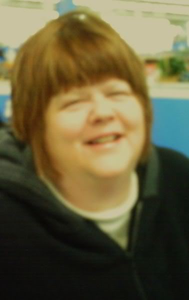 NancyB10