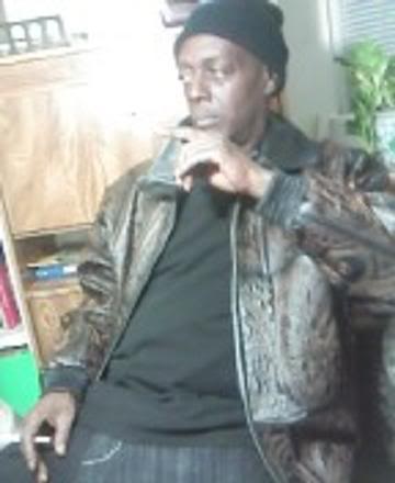 Sugarbear7