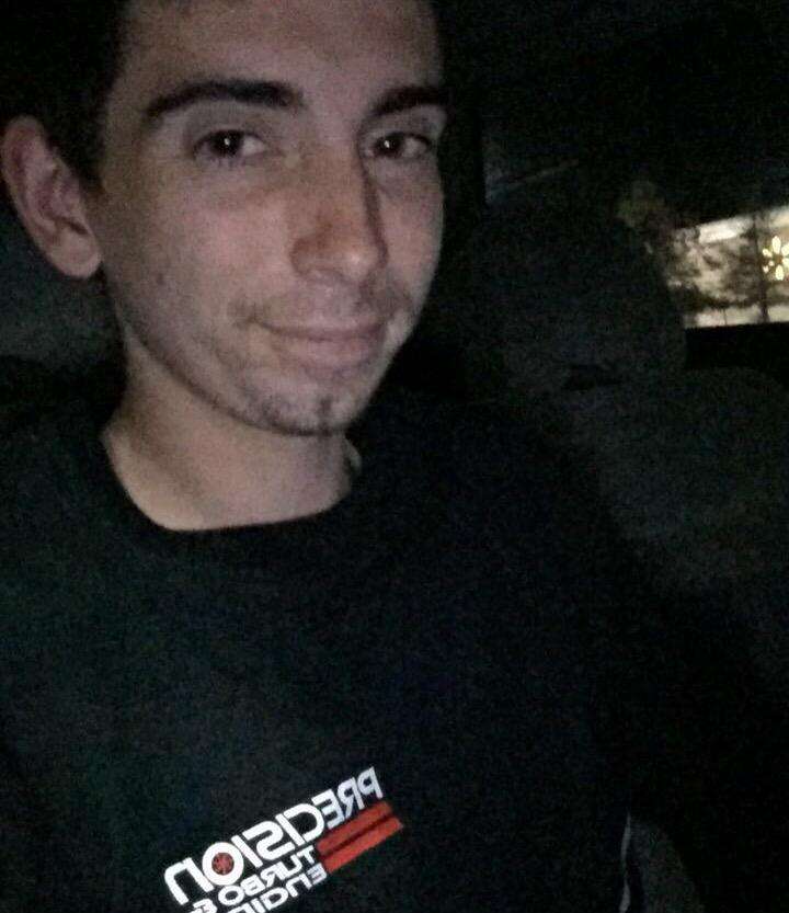 Benny2p