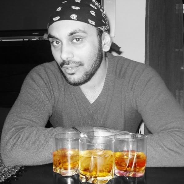 Amit2
